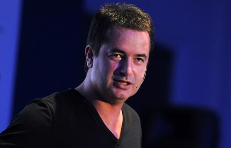 Survivor'da eşi benzeri görülmemiş olay! Acun şoke oldu