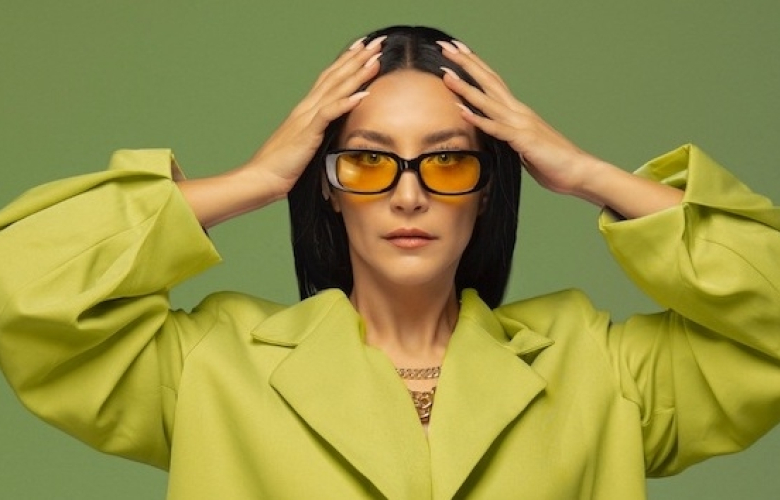 GÜNLÜK GİBİ KLİP! 