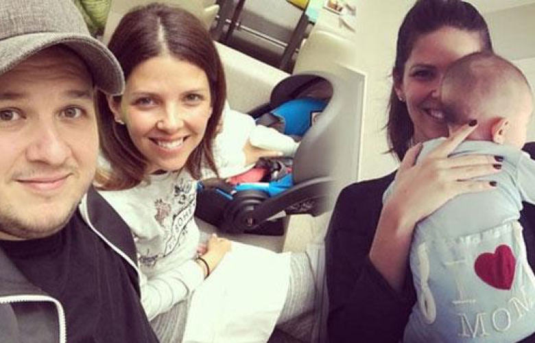 Takipçisi Şahan'ı çıldırttı