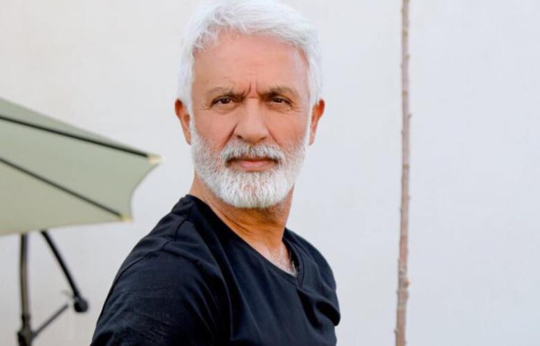 Kendini "Kızım var" diyerek savunmuştu... İşte Talat Bulut'un merak edilen kızı! 