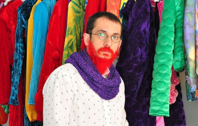 Tanju Babacan Sonbahar  / Kış koleksiyonu moda severlerle buluştu