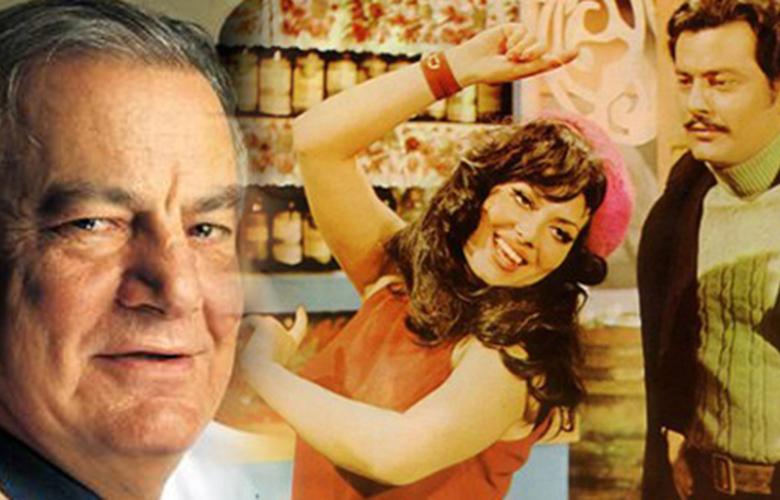 Tanju Gürsu yoğun bakımda!