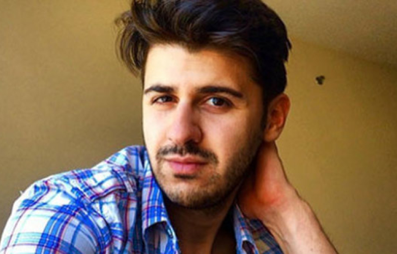 Tayfun Erdoğan’dan Seren Serengil’e: Biraz vicdan