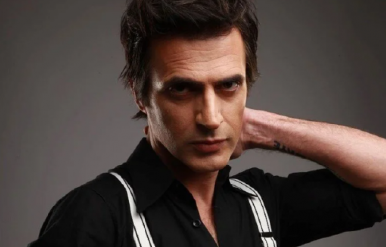 Teoman: "Tembellik kariyeri yapmayı planladım"