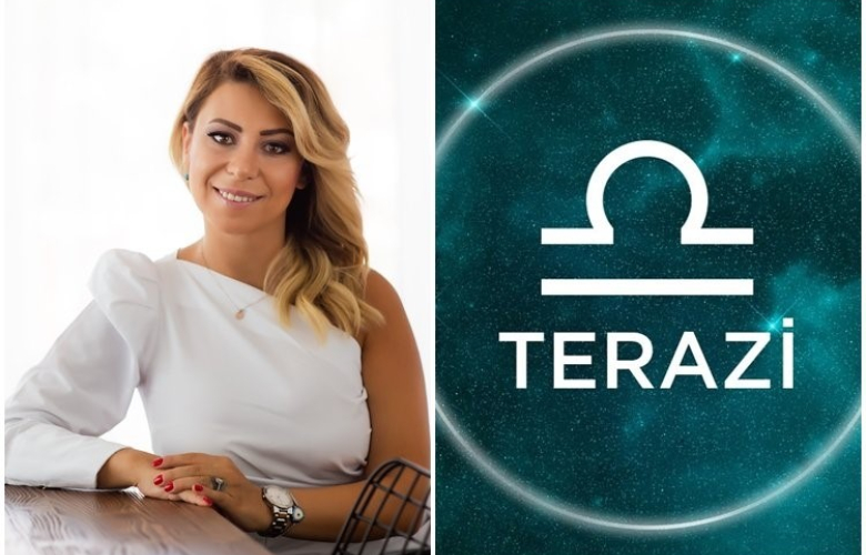 Astrolog Sema Sidar'dan 11 Ekim haftasının burç yorumları