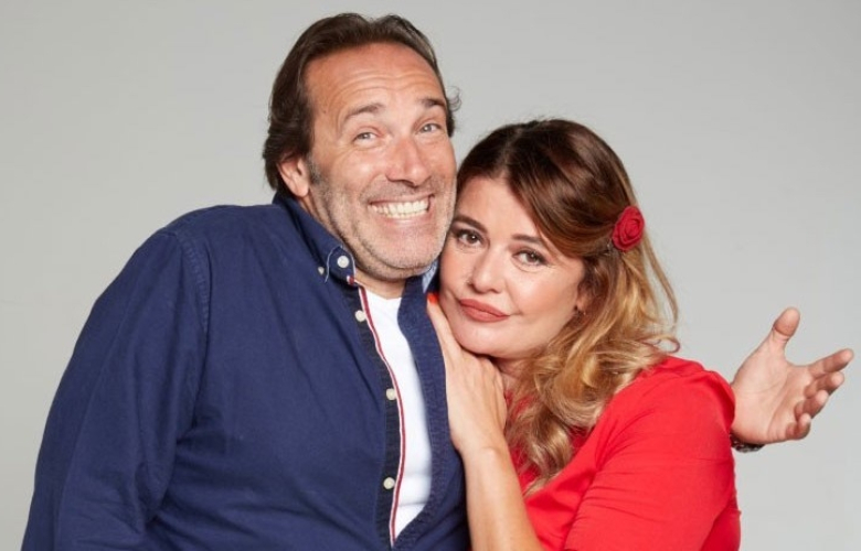  İSRAİL’DE İLK TÜRK OYUNU