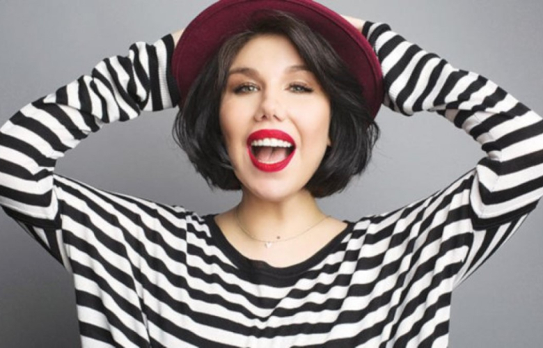 5 yıl 10 ay hapis cezası almıştı... Savcılıktan flaş Pucca talebi! 