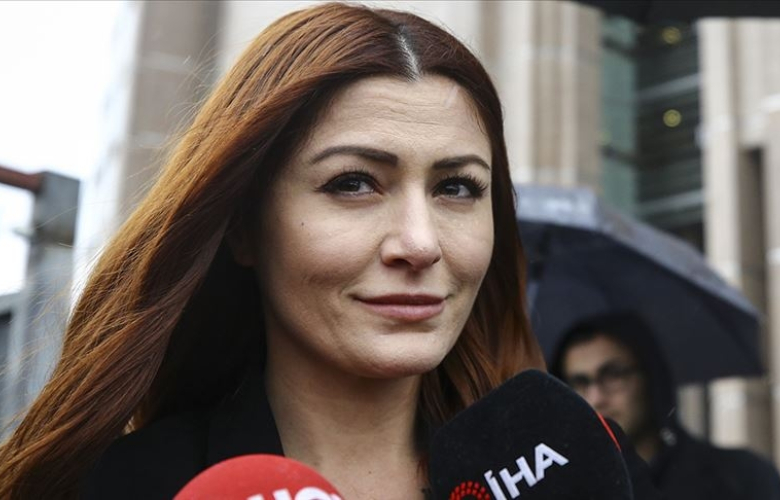 Deniz Çakır davasında yeni gelişme! Tanıklar dinlendi...