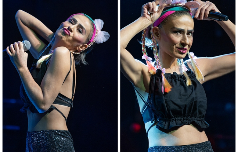 Yıldız Tilbe de photoshoplandı