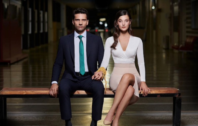 Yargı'nın kadrosuna kimler katıldı?!