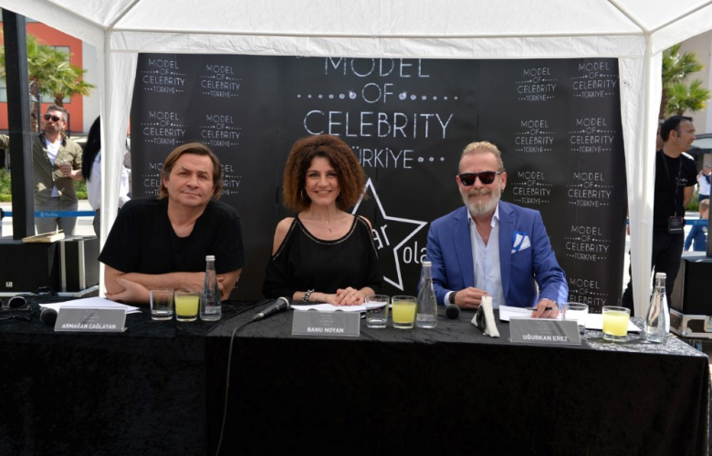 Armağan Çağlayan Seren Serengil'i kızdıracak! 