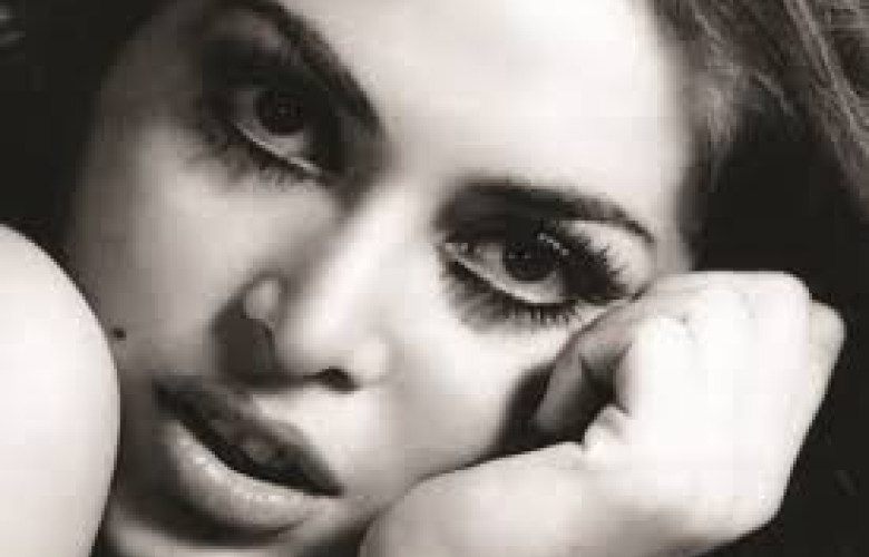 Türkan Şoray gizlice ameliyat oldu!