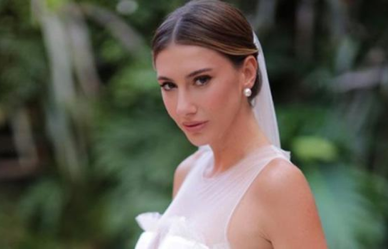 Şeyma Subaşı'nı şaşırtan rakam!