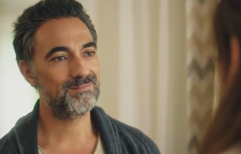 Ufak Tefek Cinayetler'in Edip'i Selim Bayraktar, atv'nin hangi dizisine transfer oldu?