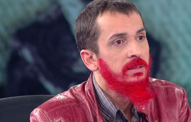 Ünlü modacı Tanju Babacan'ın annesi vefat etti