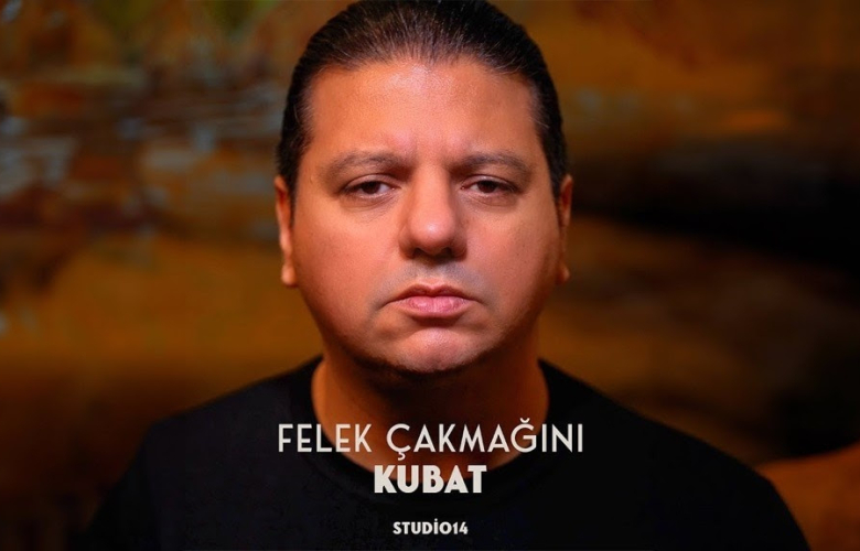 Kubat’tan “Annem Ankara”ya Özel Türkü: “Felek Çakmağını”