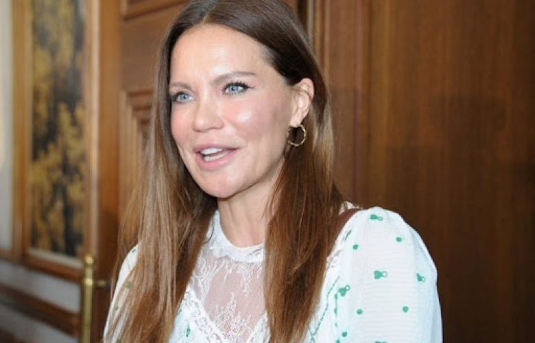 Ebru Şallı'dan Temiz Magazin'in haberiyle yeni paylaşım: "Anne kedi bir ömür de yaşardı hastanede!"