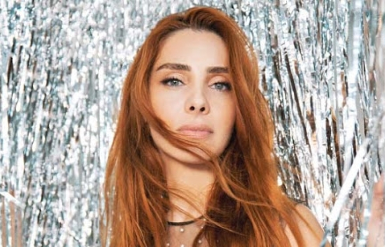 Nur Fettahoğlu: "Beş çocuk isterdim!"