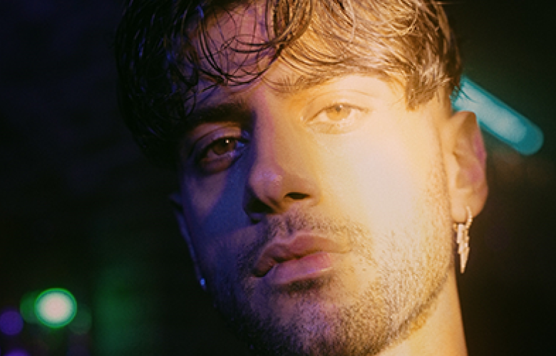 Şarkıcı Reynmen'e kötü haber!