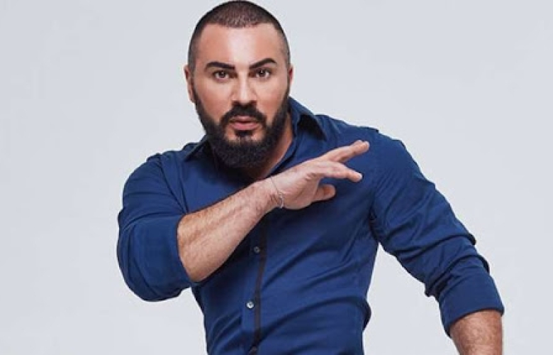 "Evlenmeye hazırım!"