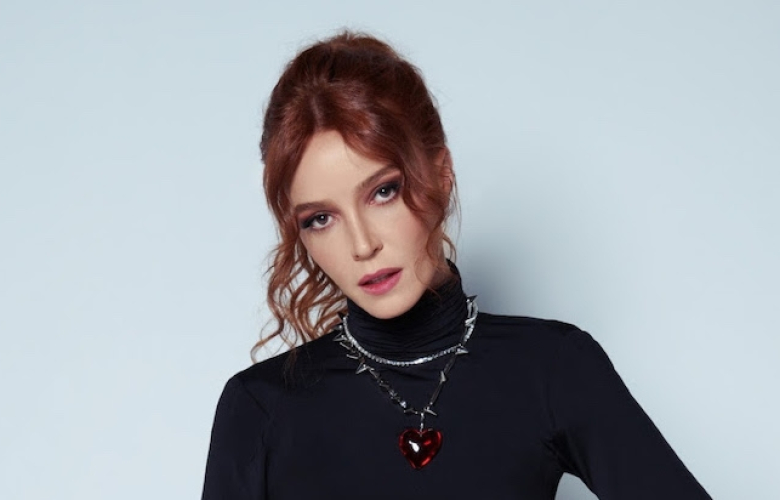 Gülden'den "İçimize mi Atalım"