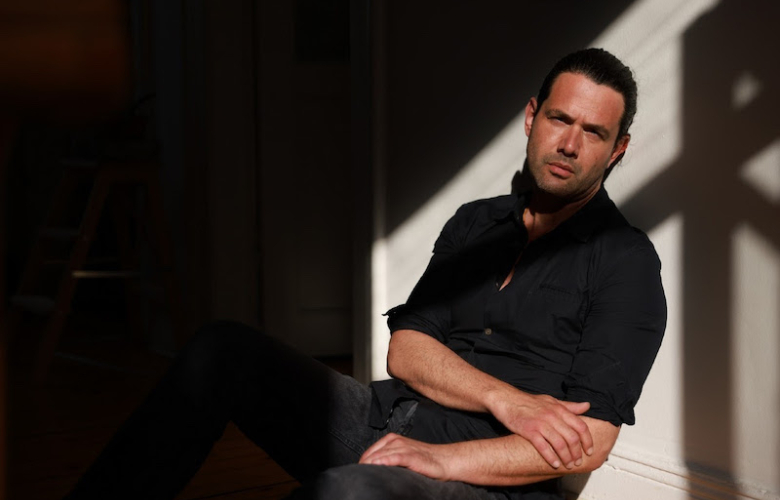 ENERJİK KEREMCEM! ''AH BEN'' DİYOR