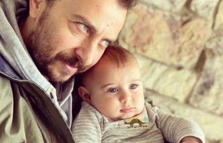 FİKO UĞURLU GELDİ!