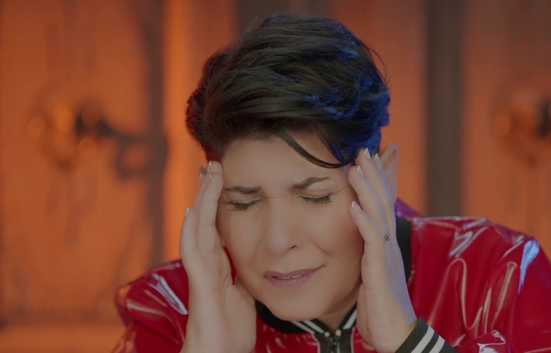 CANSEVER yeni şarkılarıyla sevenlerine sesleniyor