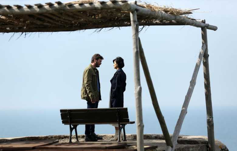 Cesur, Sühan’la aile olmak için adım atacak!