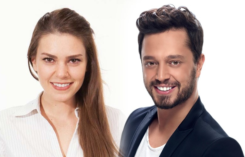 Murat Boz'dan Aslı Enver'i utandıran yorumlar