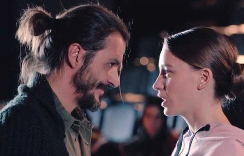 Fi 7-8-9 bölüm fragmanı çıktı! Yeni bölüm ne zaman?