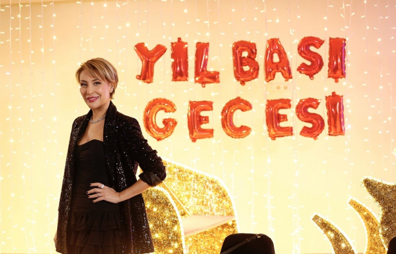 ‘YILBAŞI GECESİ’NİN ÖZEL GÖSTERİMİ GERÇEKLEŞTİ