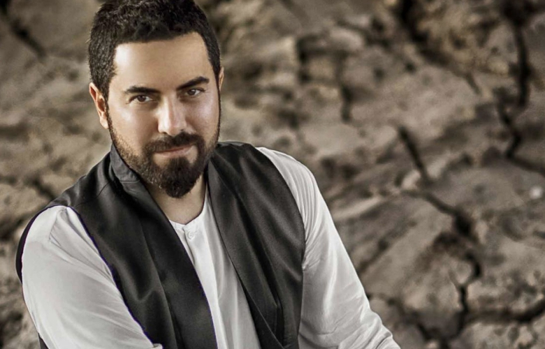 Turgay Başyayla öğretmenlerle klip çekti. Bu klip Babalar Günü'ne özel