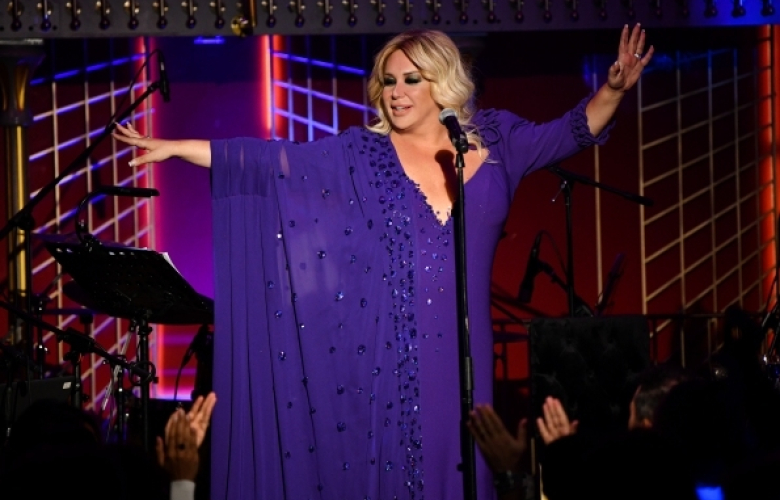 Utku Uysal: Hayatını şarkılarla anlatmaya devam ediyor... 