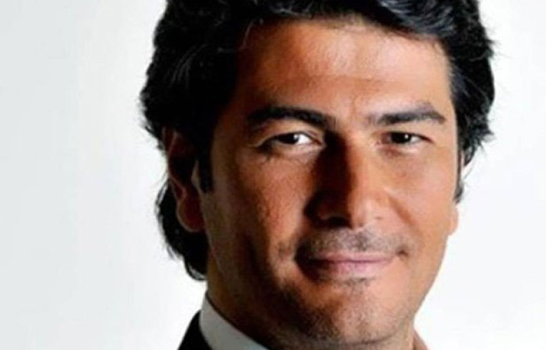 Son dakika! Vatan Şaşmaz cinayetinde şok rapor!