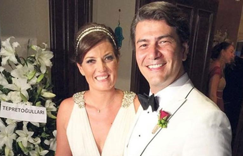 Vatan Şaşmaz’ın mezarı boş kaldı