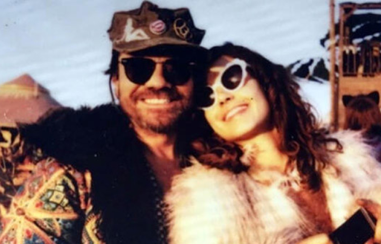 Ve Beren Saat'ten bomba veda mesajı!