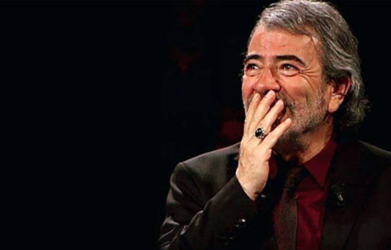 Ve Selçuk Yöntem için karar verildi!