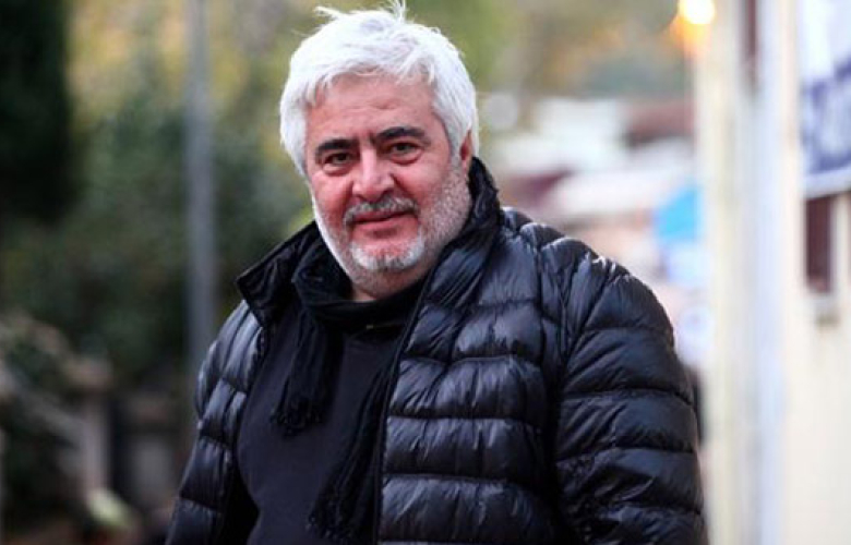 Ve Uğur Yücel ekrana dönüyor!