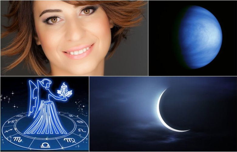 Astrolog Sema Sidar'dan 3 Eylül haftasının ve burcunuzun yorumları! Eylül'e çok hızlı bir giriş yapıyoruz. Marjinal ilişkilere dikkat!