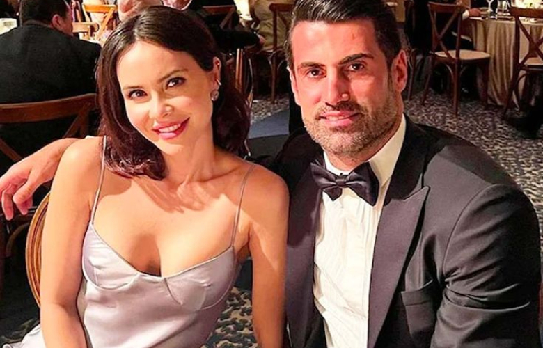 Volkan & Zeynep Demirel boşanıyor. Aylar önce yaptığı açıklamalar meğer sinyalmiş!