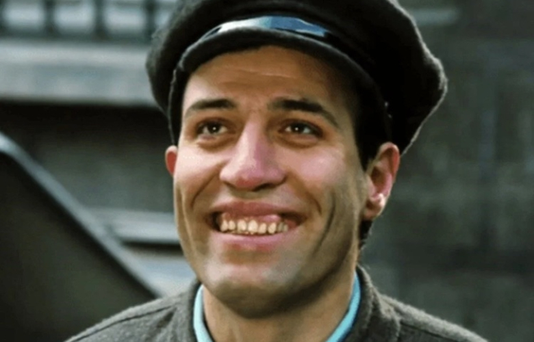 Kemal Sunal vefatının 22. yılında anılıyor 