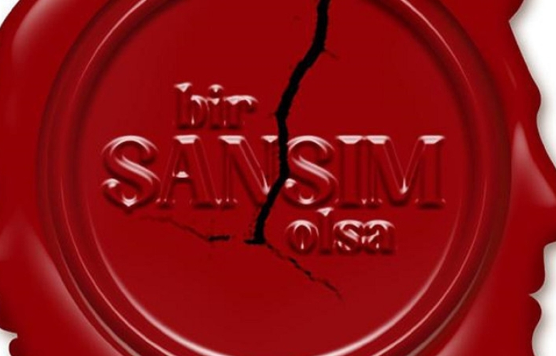 "Bir Şansım Olsa"da sunucu değişikliği! Programın yeni sunucusu kim oldu? 