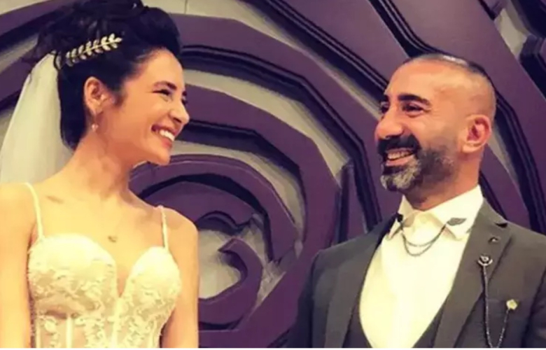 Ünlü oyuncudan üzen haber: Doğumda aksilik oldu, bebeğimiz yoğun bakımda