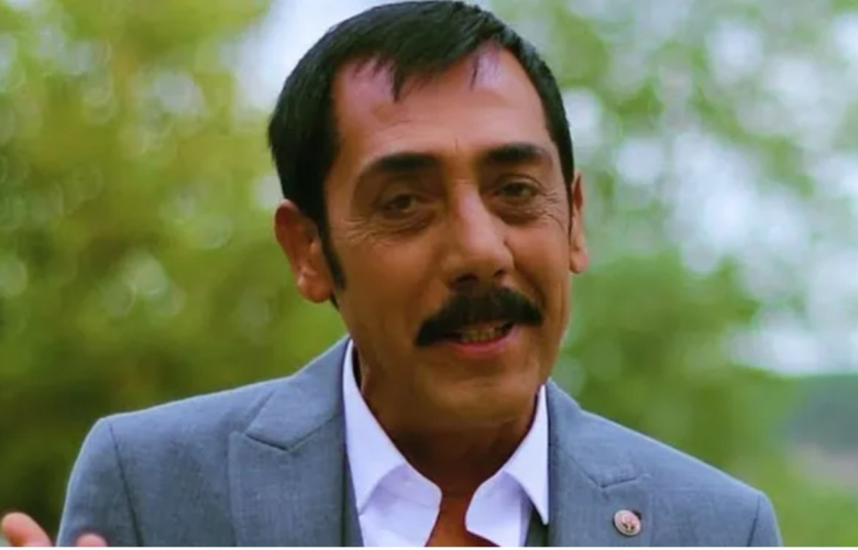 Ankaralı Turgut ölmedi yaşıyor! Kızı açıklama yaptı!