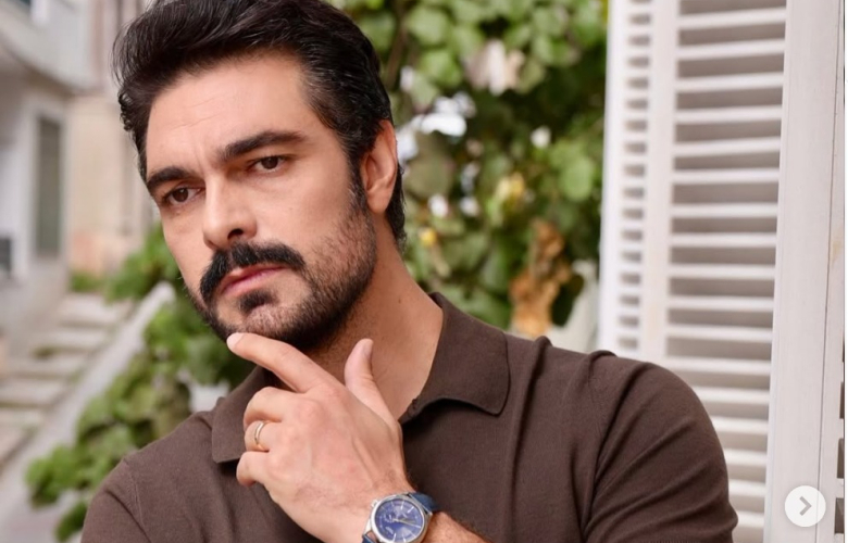 Tutuklanan menajeriyle yollarını ayırdı!