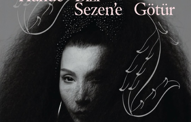 Hande Yener'e şok! Proje davalık oldu!