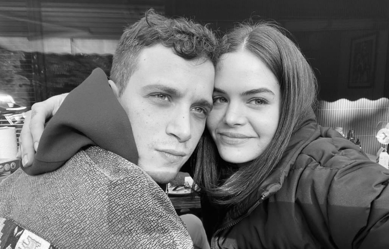 Selahattin Paşalı sessizliğini bozdu