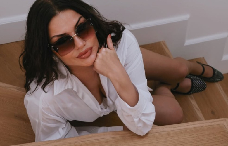Deniz Seki: Talihsiz kaza