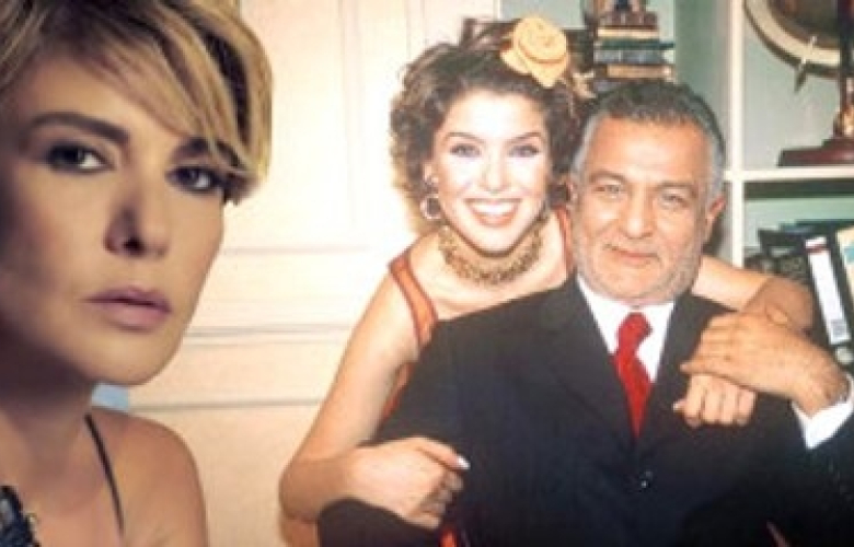 Gülben'den Kenan Işık açıklaması